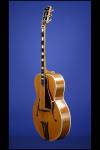 1941 Gibson L-5