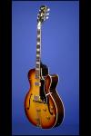 1958 Epiphone Broadway E252