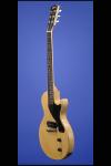 1956 Gibson Les Paul 