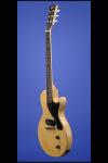 1956 Gibson Les Paul 