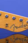 1959 Telecaster 'Slab-Board' Neck
