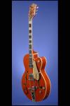 1956 Gretsch Chet Atkins 