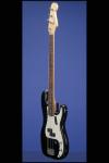 1964 Fender Precision Bass