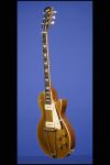 1952 Gibson Les Paul Standard Gold Top 