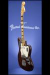 1968 Fender Jaguar 