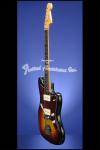 1963 Fender Jazzmaster 