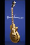1991 Gibson Les Paul Standard