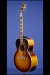 1963 Gibson J-200