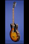 1965 Gibson ES-335TD 