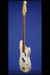 1988 Fender Precision Bass