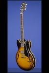 1959 Gibson ES-335TD 
