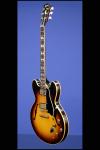 1959 Gibson ES-345TD