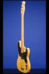 1996 Fender Precision Bass 1951 Reissue OBP-51 (MIJ)