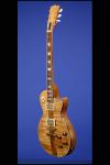 1983 Gibson Les Paul Spotlight Special ANT Model 