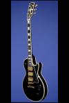 2003 Gibson Les Paul Custom '57 Mickey Baker