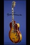 1968 Gibson Byrdland