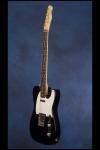 2012 Fender Telecaster