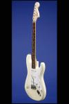 2002 Fender Stratocaster