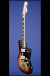 1971 Fender Jazzmaster
