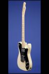 1975 Fender Telecaster Custom