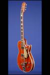 1957 Gretsch 6121 Chet Atkins Solid Body