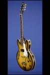 1961 Epiphone Casino E230-T