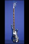 1974 Rickenbacker 4001 Bass