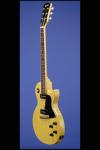 2004 Gibson Les Paul TV Special Re-issue