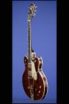 1967 Gretsch Country Gentleman