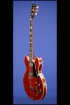 1966 Gibson ES-345TDC SV