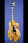 1951 Gibson ES-350