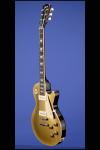 1956 Gibson Les Paul 