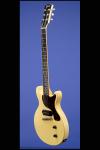 1958 Gibson Les Paul 