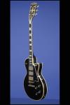1960 Gibson Les Paul Custom 