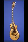 1979 Gibson The Les Paul