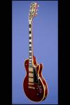 1993 Gibson Les Paul Custom '59