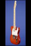 1971 Fender Telecaster