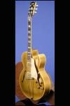 1957 Gibson ES-295