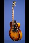 1949 Gibson ES-350 Special