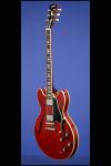 1965 Gibson ES-335TDC