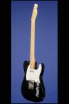 1998 Fender 1950 Dual Pickup Esquire (John English)