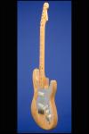 1998 Fender 1955 "Thumbs Carllile" Stratocaster Custom Shop (John English)