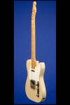 1996 Fender Telecaster