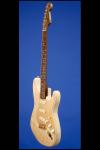 1997 Fender Stratocaster