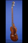 1954 Gibson Electric Bass (EB-1)