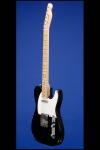 1998 Fender 1950 Dual Pickup Esquire (Fred Stuart)