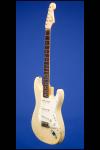 1959 Fender Straotcaster