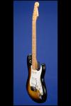 1956 Fender Stratocaster