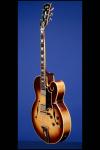  1964 Gibson Tal Farlow