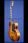 1961 Gibson L-5C Electric Special 